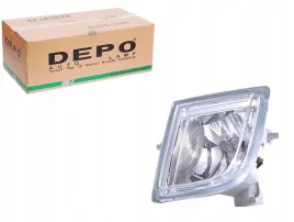 halogen-depo-depo-216-2021l-ue