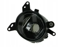 depo-214-2040l-uq-lampa-przeciwmgielna-lewa-mitsubishi-colt-04-12