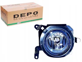 halogen-depo-depo-214-2041l-ue