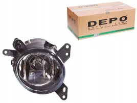 halogen-depo-depo-214-2040r-aq