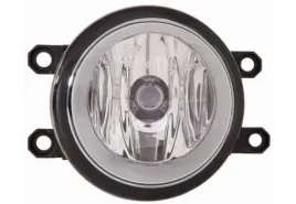 reflektor-przeciwmglowy-abakus-212-2052r-ae