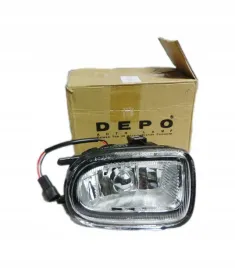 halogen-depo-depo-115-2003l-u