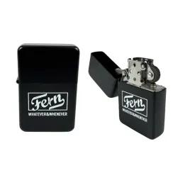 zapalniczka-benzynowa-do-papierosow-fern-zapalarka-palnik-czarna