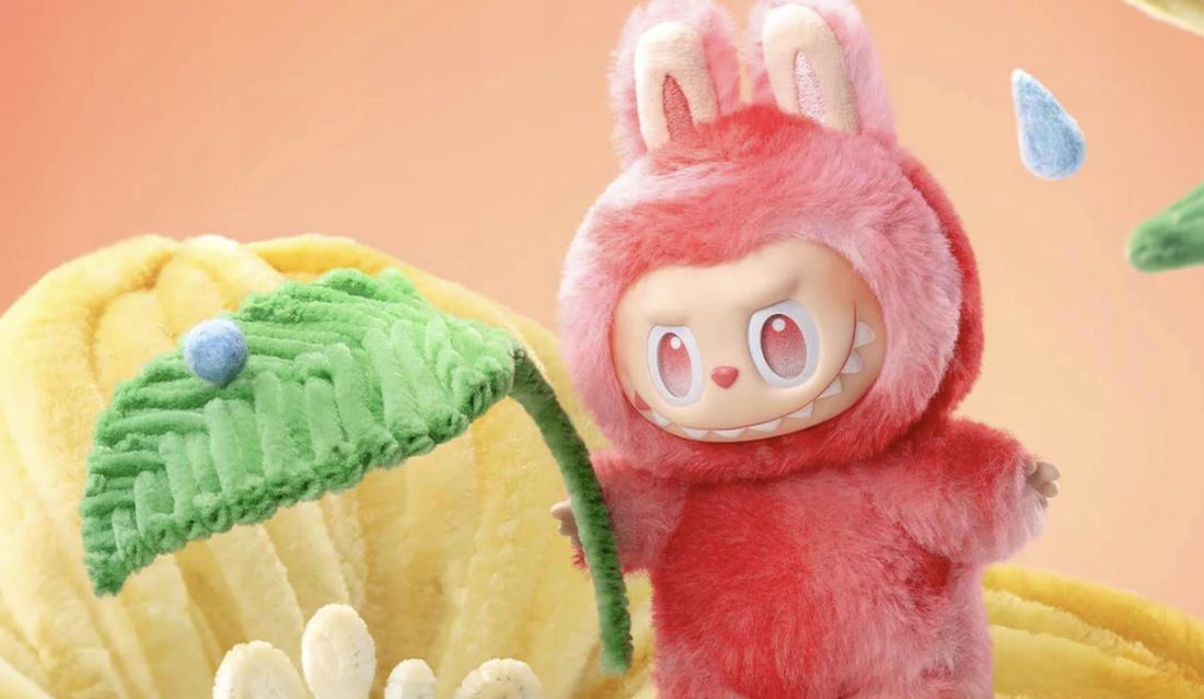 【正規品】POPMART LABUBU Big into Energy Box lbc7xs.bdbc8d.xl.jpg