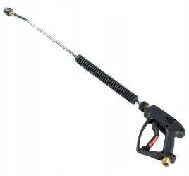 lanca-do-myjki-wysokocisnieniowej-m22-345-bar