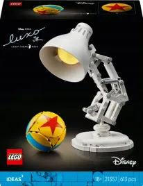 lego-ideas-21357-disney-pixar-luxo-jr-lampka-pilka