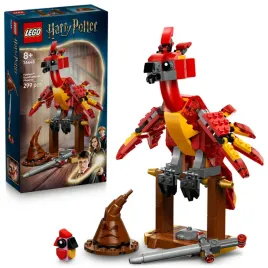 lego-harry-potter-76448-harry-potter-76448-fawkes-feniks-dumbledore-a