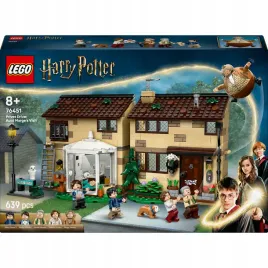 lego-harry-potter-76451-privet-drive-wizyta-ciotki-marge