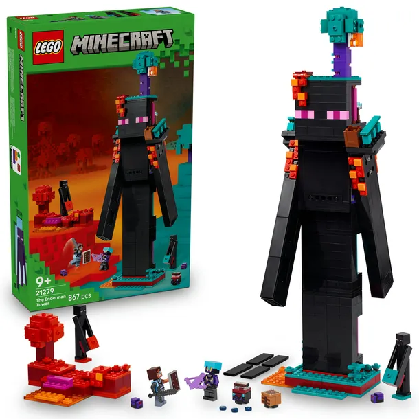 lego-wieza-endermana-21279-liczba-elementow-867
