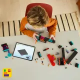 lego-wieza-endermana-21279-certyfikaty-opinie-atesty-ce-en-71