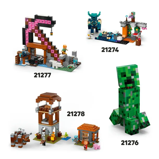 lego-wieza-endermana-21279-waga-z-opakowaniem-1-231-kg
