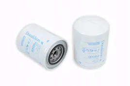 p502433-filtr-oleju-silnika-donaldson