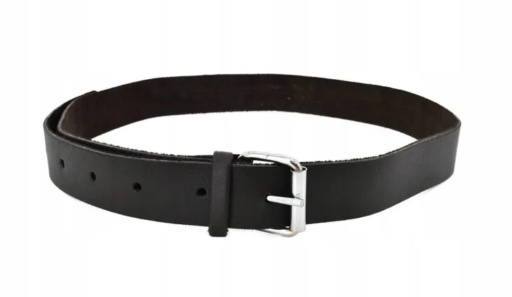 awtools-pasek-skorzany-127cm-liczba-kieszeni-0