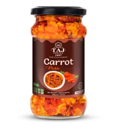 taj-indian-1947-carret-pickle