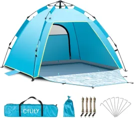 cflity-namiot-plazowy-duzy-pop-up-na-plaze-ogrod-dla-1-3-osob