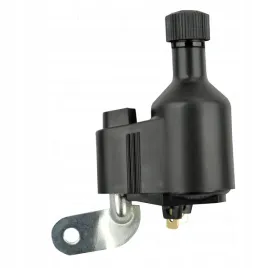 fischer-dynamo-z-zabezpieczeniem-przed-przepieciem