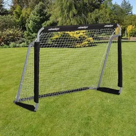 bramka-do-pilki-noznej-pilkarska-ogrodowa-stabilna-szybki-montaz-110x150cm