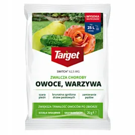 switch-625-wg-zwalcza-choroby-grzybowe-szara-plesn-zgnilizne-20g-target