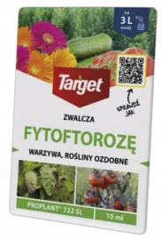 target-proplant-722sl-zwalcza-choroby-grzybowe-nasion-siewek-5-ml