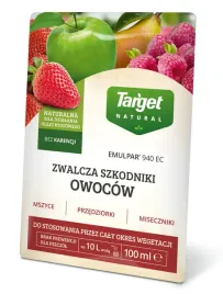 emulpar-940-ec-zwalcza-szkodniki-owocow-mszyce-przedziorki-100ml-target
