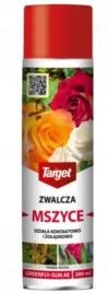 greenfly-gun-zwalcza-mszyce-na-rozach-spray-na-mszyce-chroni-roze-target