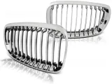 atrapa-grill-nerki-bmw-e87-e81-07-11-chrome