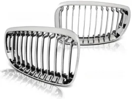 atrapa-grill-nerki-bmw-e87-e81-07-11-chrome