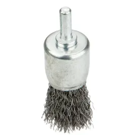 szczotka-druciana-pedzelkowa-z-trzpieniem-24-mm