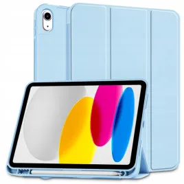 etui-rbhome-do-apple-ipad-10-10-9-10gen-2022-ipad-11-a16-11gen-2025