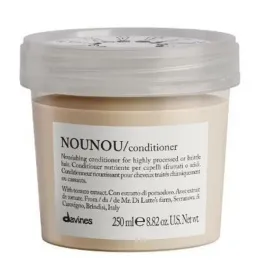 davines-nounou-odzywka-nawilzajaca-do-wlosow-suchych-250ml