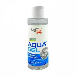 love-stim-aqua-gel-uniwersalny-lubrykant-intymny-150ml