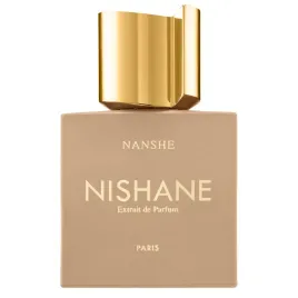 nishane-nanshe-perfum-100ml