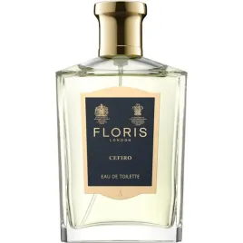 floris-cefiro-woda-toaletowa-100ml