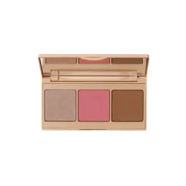 paese-cotton-delight-paleta-do-konturowania-01-pink-9-g