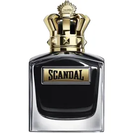 jean-paul-gaultier-scandal-pour-homme-le-parfum-woda-perfumowana-150-ml