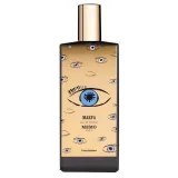 memo-paris-marfa-woda-perfumowana-75-ml