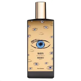 memo-paris-marfa-woda-perfumowana-75-ml