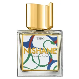 nishane-tero-ekstrakt-perfum-100-ml
