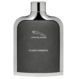 jaguar-classic-chromite-woda-toaletowa-100-ml