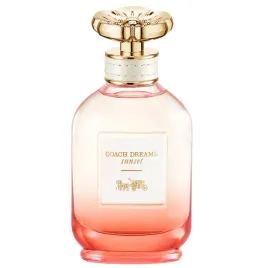 coach-coach-dreams-sunset-woda-perfumowana-60-ml