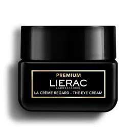 lierac-premium-przeciwstarzeniowy-krem-pod-oczy-20-ml