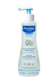 mustela-no-rinse-woda-oczyszczajaca-bez-splukiwania-dla-dzieci-i-niemowlat