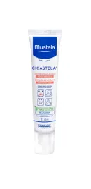 mustela-cicastela-krem-regeneracyjny-dla-niemowlat-i-dzieci-40-ml