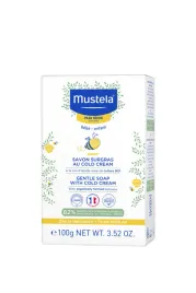 mustela-gentle-soap-with-cold-cream-delikatne-mydlo-100-g