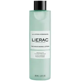 lierac-la-lotion-hydratante-tonik-nawilzajacy-200-ml