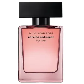 narciso-rodriguez-musc-noir-rose-for-her-woda-perfumowana-30-ml