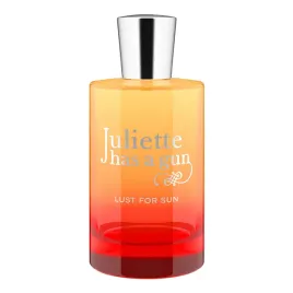juliette-has-a-gun-lust-for-sun-woda-perfumowana-100-ml