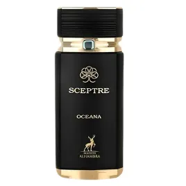 maison-alhambra-sceptre-oceana-woda-perfumowana-100-ml