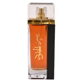 lattafa-ser-al-khulood-gold-woda-perfumowana-100-ml