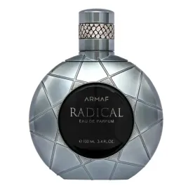 armaf-radical-blue-woda-perfumowana-100-ml